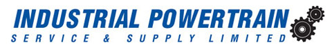 Industrial Powertrain Service & Supply Ltd.